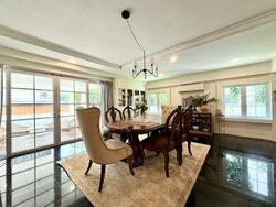 Buckley Road (D11), Detached #490009111